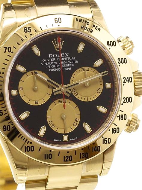 rolex moins cher en espagne|Official Rolex Retailers .